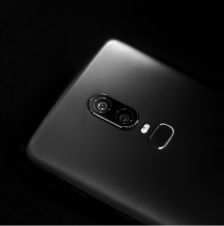 Sales Product Website (4)