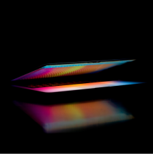 Sales Product Website (5)